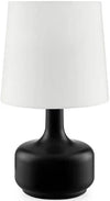 Touch Lamp