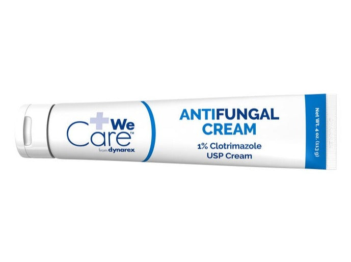 Antifungal Cream