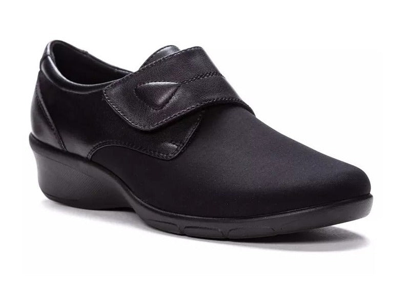 Comfortable Slippers & Shoes for Elderly Senior Women | Resident Essentials Comfortable Slippers & Shoes for Elderly Senior Women | Resident Essentials