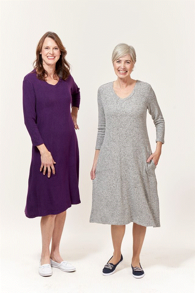 Elderly Women's Dresses | Adaptive Senior Dresses | Resident Essentials Elderly Women's Dresses | Adaptive Senior Dresses | Resident Essentials