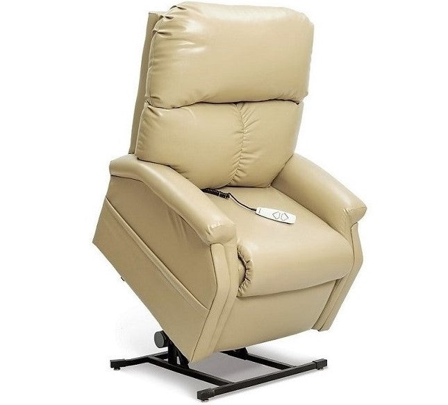 Power Lift Chairs for Elderly Buy Lift Chairs for Seniors Resident