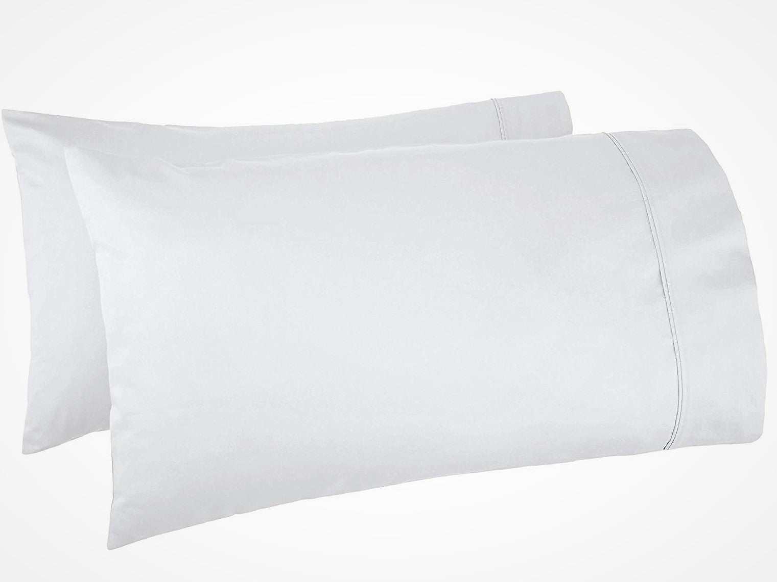Pillowcases