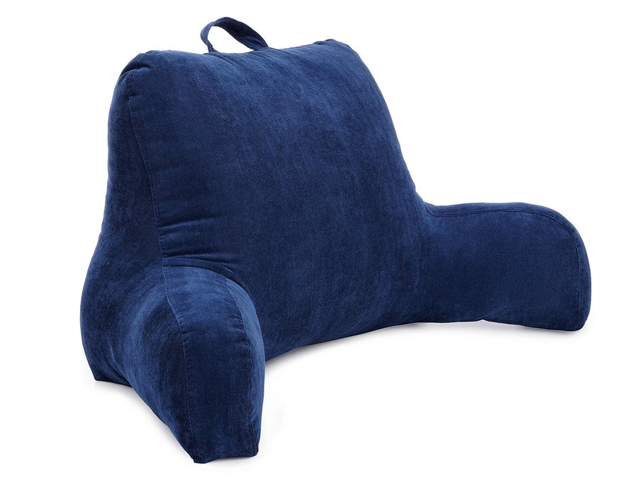 Bedrest Pillow