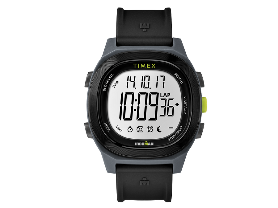 Men's Digital Watch