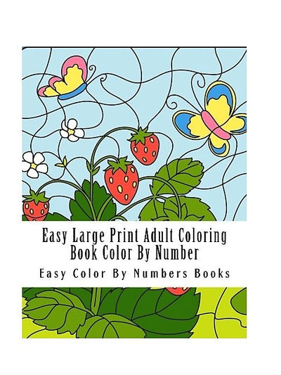 The Best Adult Coloring Books for a Better Headspace - srgserv.com