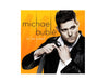 Michael Buble CDs