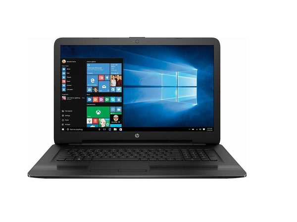 Computers for Seniors | Shop Simple Computers and Laptops for Seniors ...