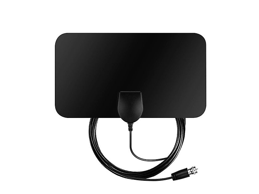 TV Antenna