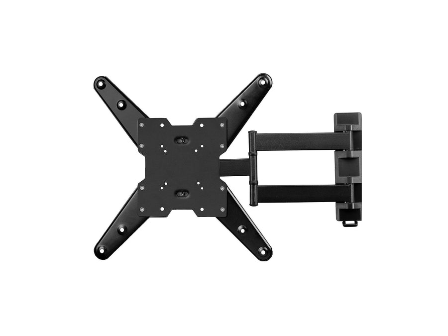 swivel tv wall mount