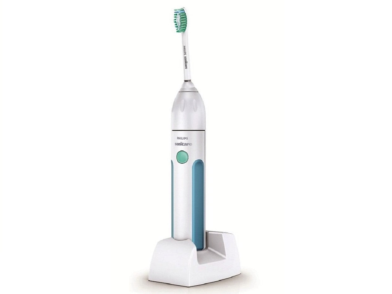Sonicare Electric Toothbrush