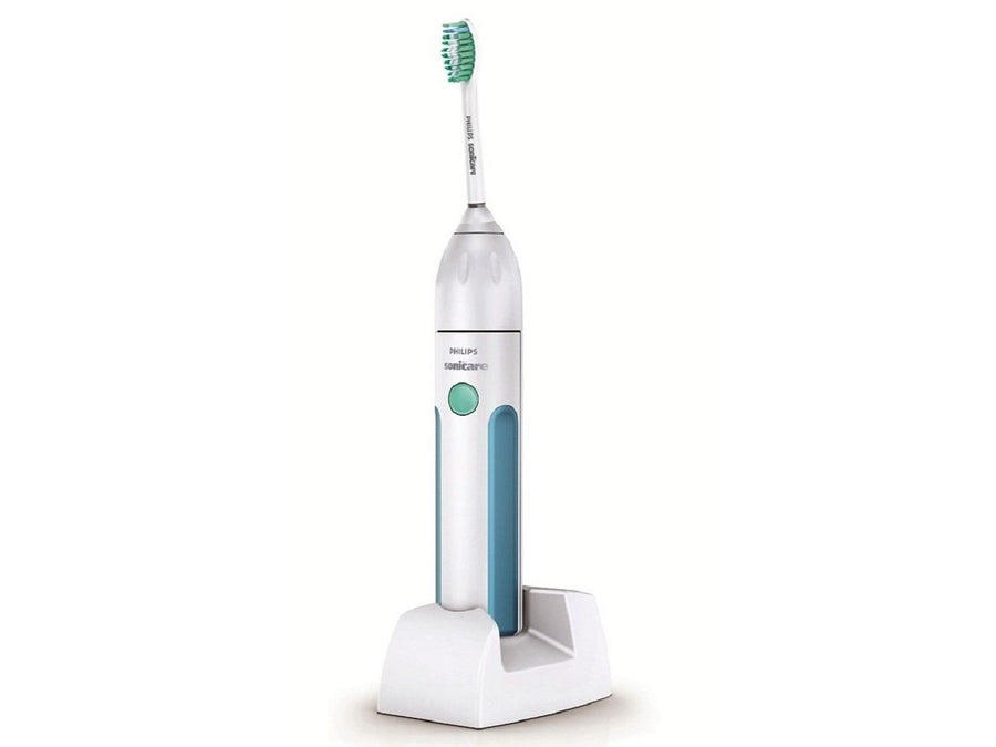 Sonicare Electric Toothbrush
