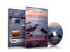 Nature DVD Collections
