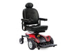 Power wheelciar, jazzy power wheelchair