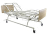 Long-Term Care Electric Bed
