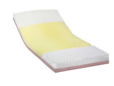 Solace Foam Mattress