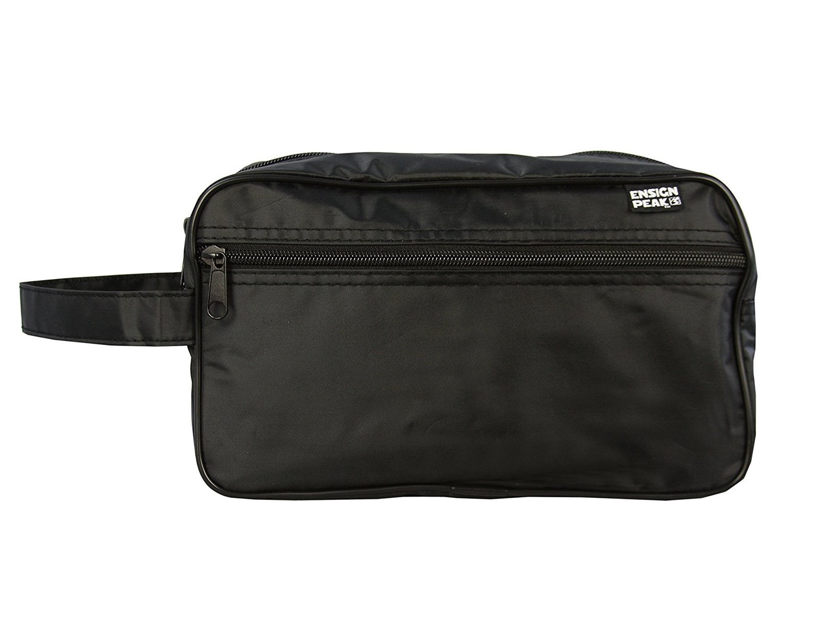 Toiletry Bag