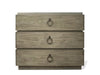 bachelors chest from riverside furniture