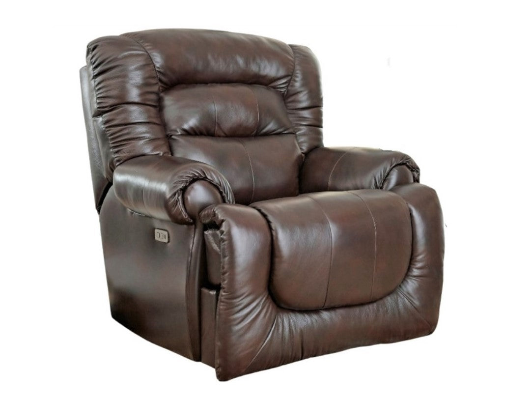 All Star Recliner Bariatric Recliner 4282