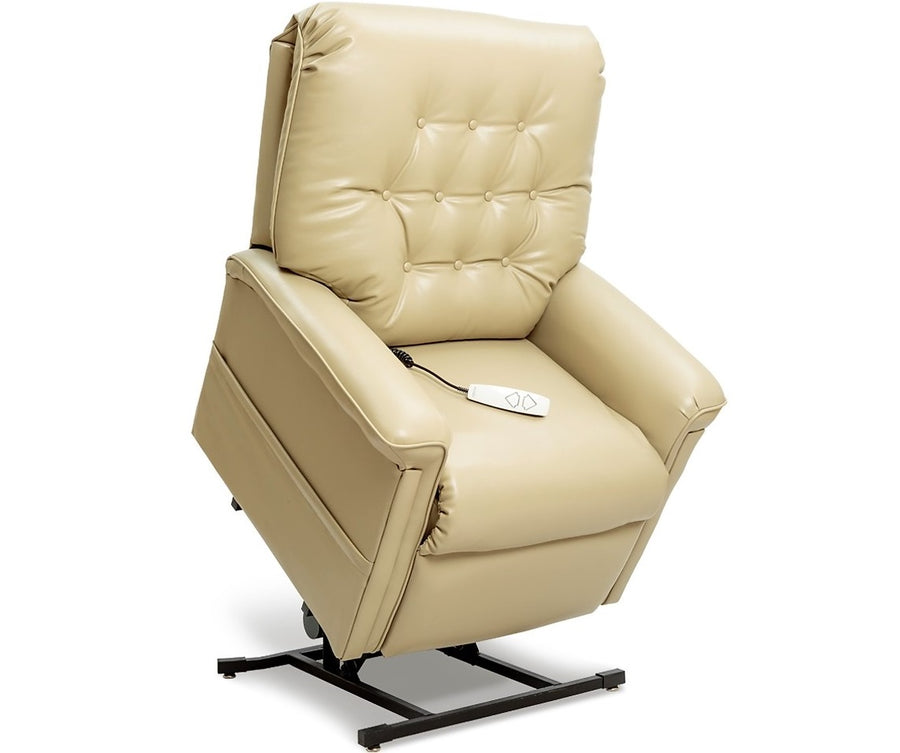 Power Lift Chairs for Elderly Buy Lift Chairs for Seniors Resident
