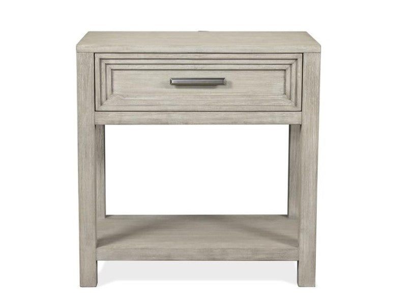 Cascade Nightstand