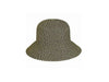 Gossamer Hat