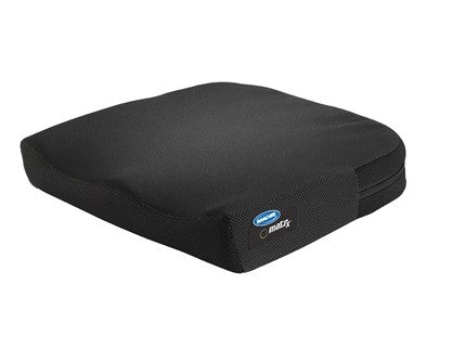 Invacare Matrix Wheelchair Cushion