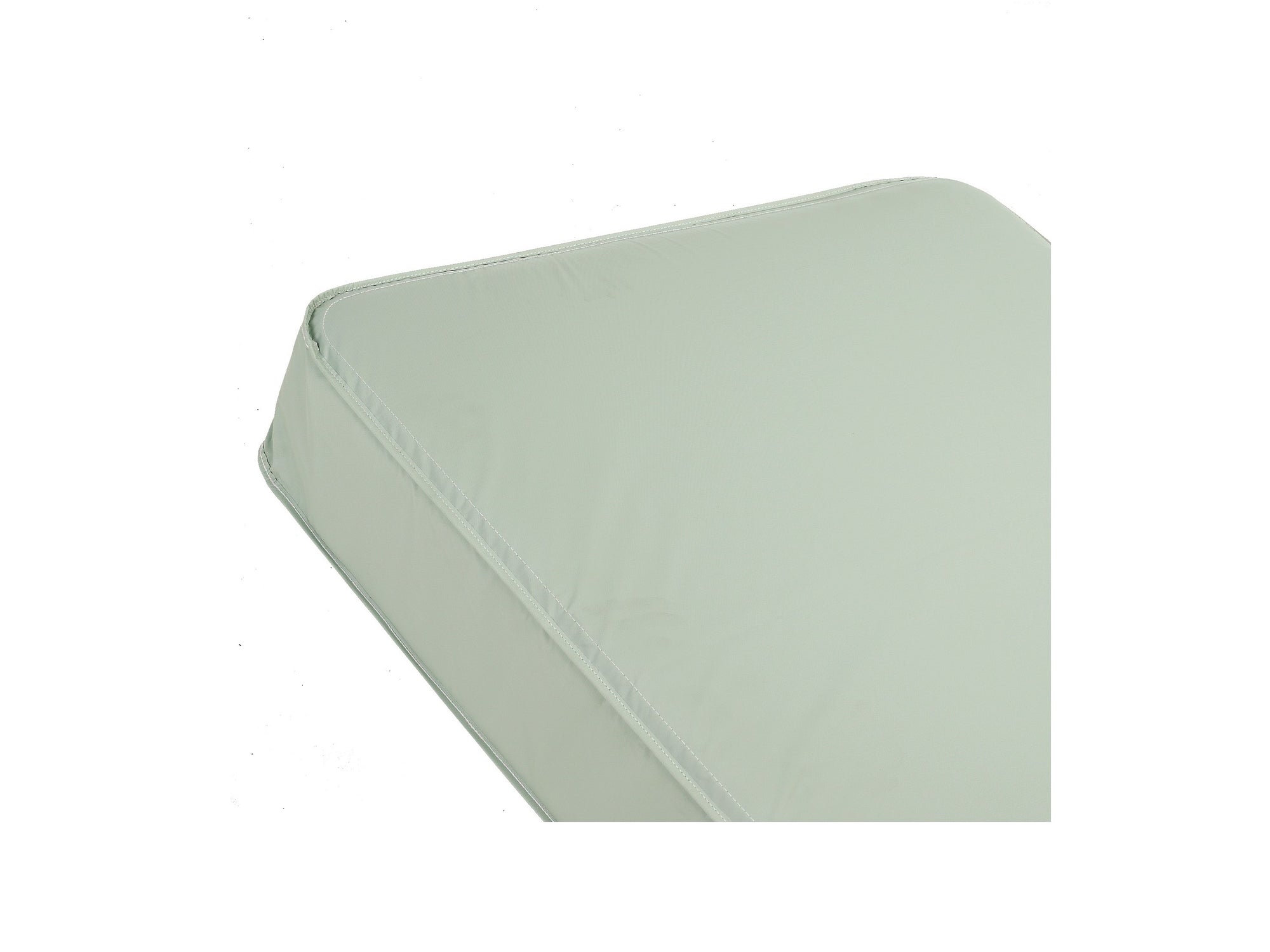 Innerspring Mattress