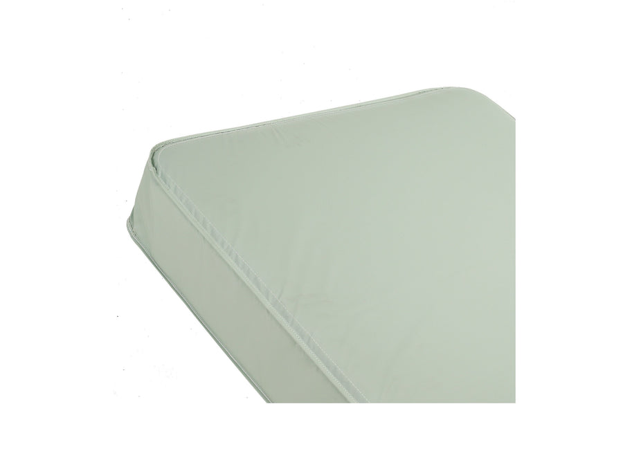 Innerspring Mattress