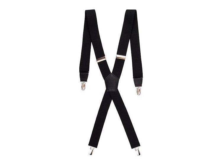 Suspenders