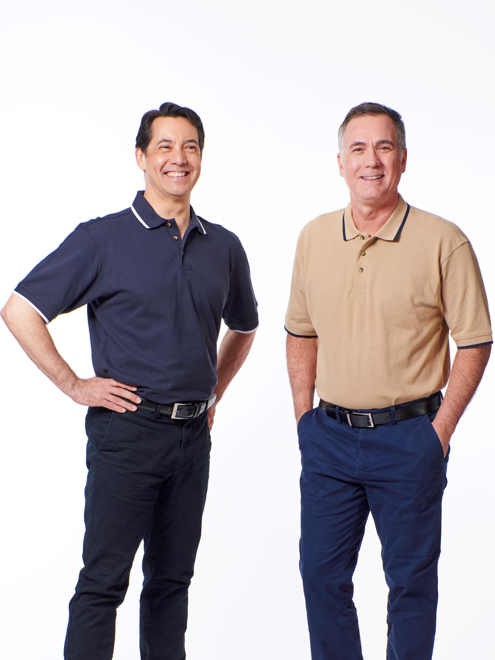 men's tipped polo shirt, men's short sleeve polo shirt