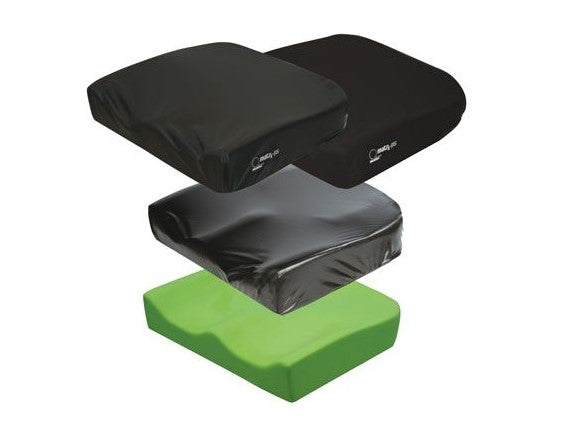 Matrix Seat Cushion