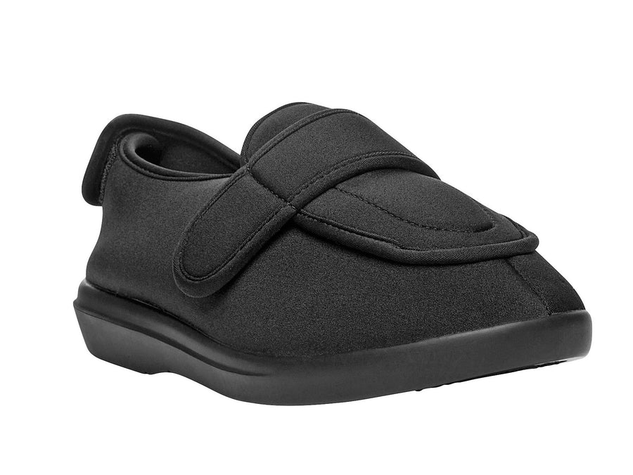 Comfortable Slippers & Shoes for Elderly Senior Women | Resident Essentials Comfortable Slippers & Shoes for Elderly Senior Women | Resident Essentials