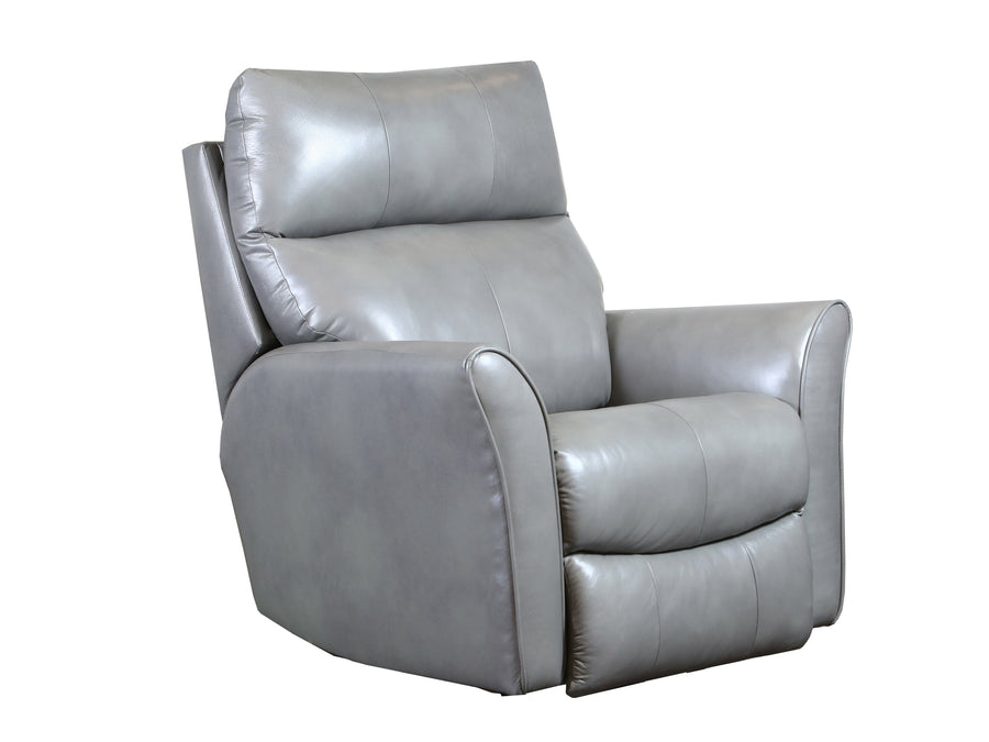 Stardust Recliner