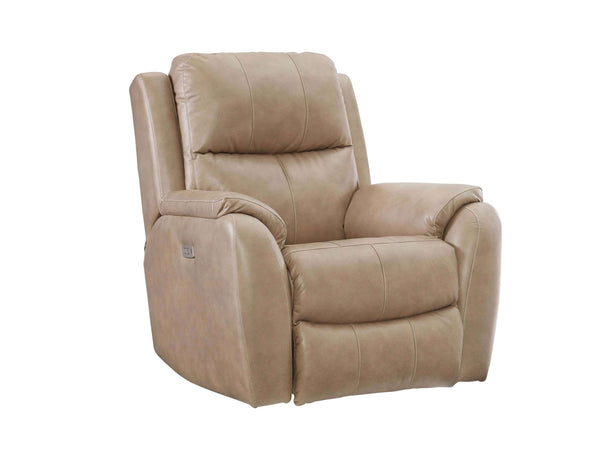 recliners for seniors