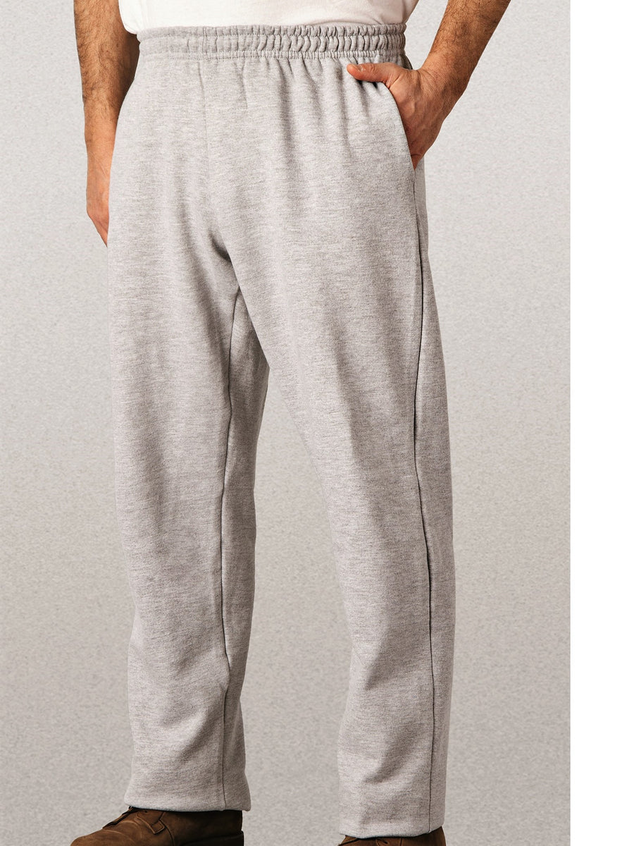 elastic waist pants: Men's Big & Tall Clothing | Dillard's