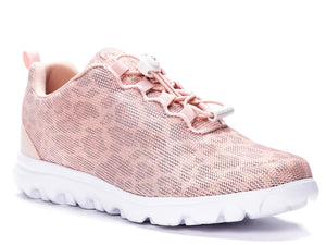 geriatric women's shoes