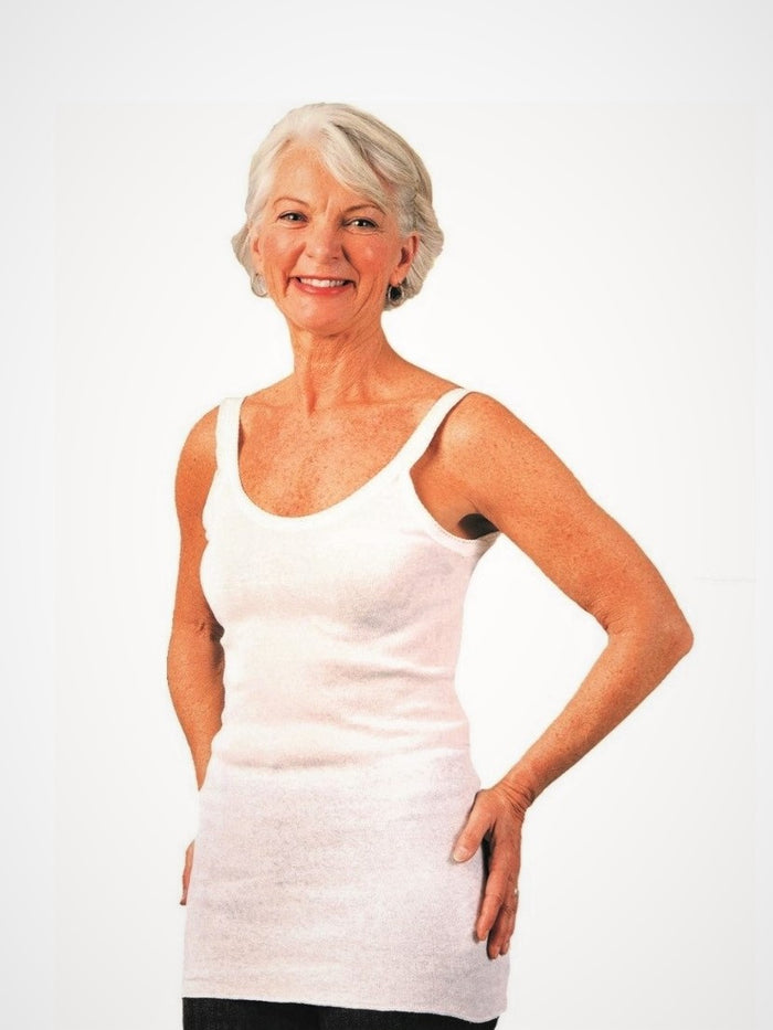 Undergarments for Elderly Women Resident Essentials