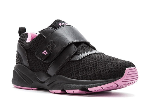 geriatric women's shoes