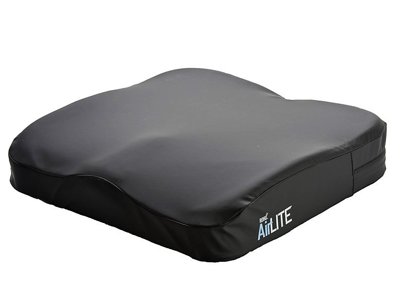 Air-Lite Seat Cushion, Wheelchair cushion