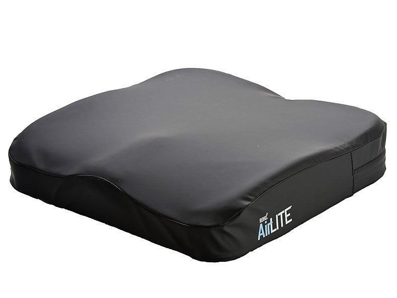Portable Air-Lite Seat Cushion