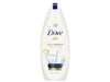 Body Wash for Elderly Women