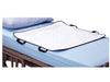 incontinence mattress pads