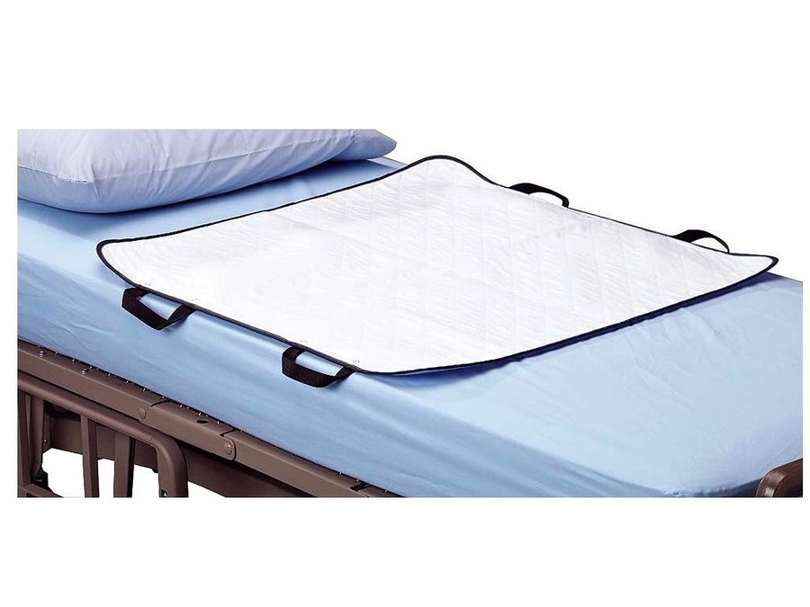 Incontinence Products | Shop Incontinence Aids - Residential Essentials