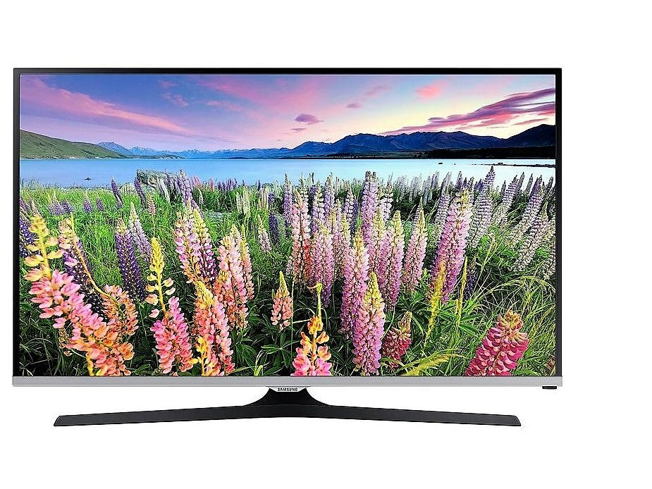 LED TV's
