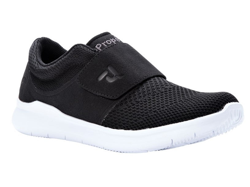 Middle-aged And Elderly Ladies Lightweight Mesh Sneakers | Fruugo BH