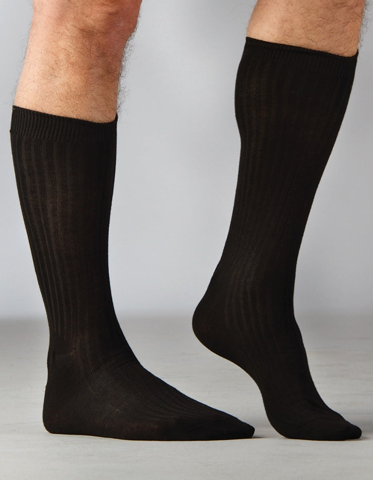 Dress Socks Dress Socks