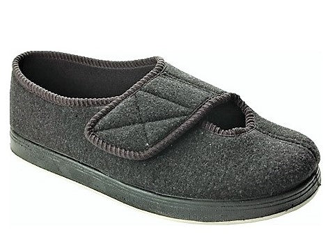 Kendale Foamtread Slipper