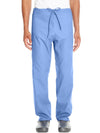 scrubs pants, healthcare clothing