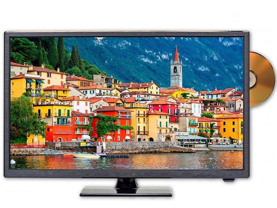 Televisions for Seniors Shop Assisted Living Televisions & Nursing