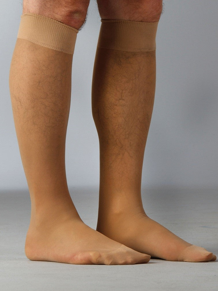 Compression socks